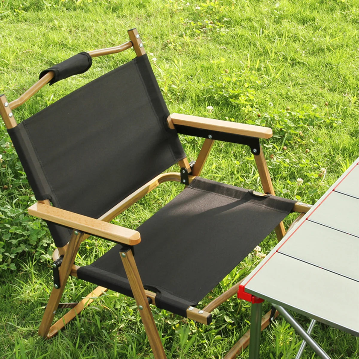 Folding Director Chair Canvas Cloth Replacement Stool Covers Outdoor Beach Chairs Camping Accessories Suitable Most Size Outdoor