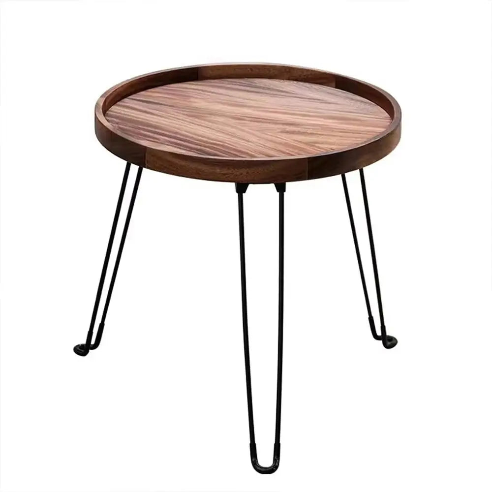 1/4Pcs 200/320/420/500mm Foldable Table Legs Metal DIY Support Furniture Legs Folding Table Replacement Legs