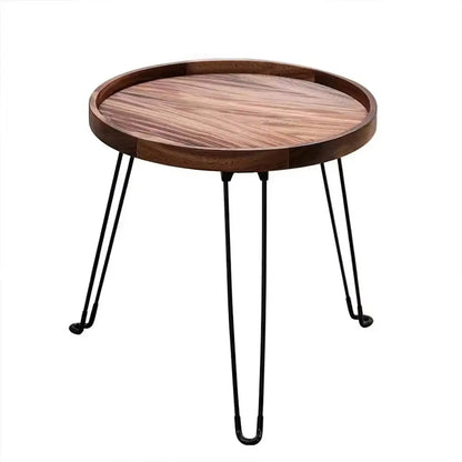 1/4Pcs 200/320/420/500mm Foldable Table Legs Metal DIY Support Furniture Legs Folding Table Replacement Legs