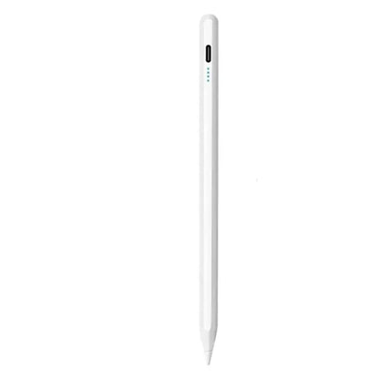 Universal Touchscreen Pen Compatible With Ios Android Windows Tablet And Mobile Phone Suitable For Samsung Huawei Xiaomi