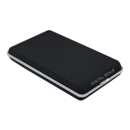 0.01g /0.1g Gram Electronic Scales Pocket Digital Scales For Gold Bijoux Sterling Jewelry Weight Balance