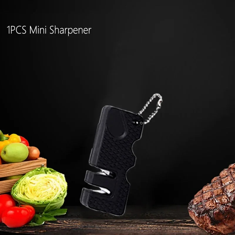 316 Stainless Steel Panel and Chopping Board Kitchen Household Thickened Double Sided Cutting Board Block Kneading Dough Boards