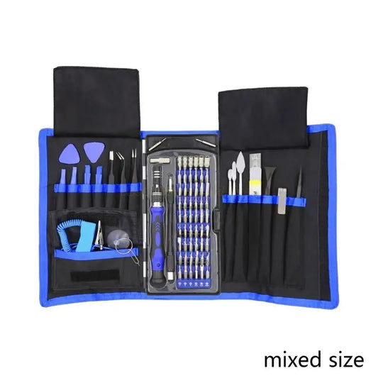 Screwdriver Set Professional Electronics Computer Repair Tool