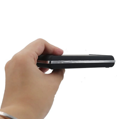 0.01g /0.1g Gram Electronic Scales Pocket Digital Scales For Gold Bijoux Sterling Jewelry Weight Balance